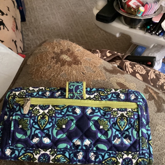 Wallet - Picture 3 of 3